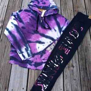 Looking For This Outfit!!!!